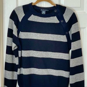 French Connection sweater